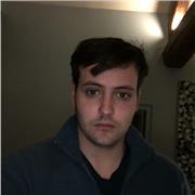 Bonjour , je suis une personne ouverte d’esprit très attaché à la psychologie humaine , qui voudrait aider des particuliers qui ne peuvent pas pratiquer le sport comme ils le souhaitent, je serai disponible pour eux du mieux que je puisse faire